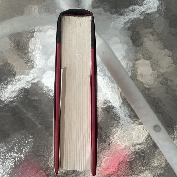 Primal Fear - William Diehl. Hardcover VG Condition. Fiction - Picture 7 of 8